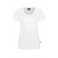 Women-T-Shirt Classic