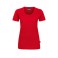 Women-T-Shirt Classic
