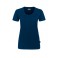 Women-T-Shirt Classic