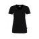 Women-T-Shirt Classic