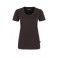 Women-T-Shirt Classic
