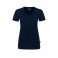 Women-T-Shirt Classic