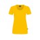 Women-T-Shirt Classic