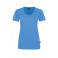 Women-T-Shirt Classic
