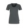 Women-T-Shirt Classic