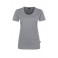 Women-T-Shirt Classic