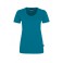 Women-T-Shirt Classic