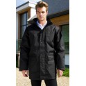Platinum Managers Jacket