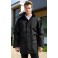 Platinum Managers Jacket