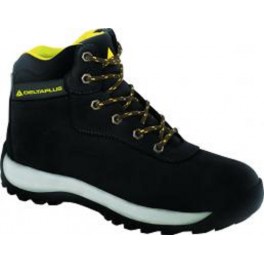 Composite Tech Boot