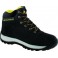 Composite Tech Boot