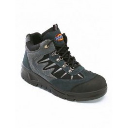 Storm Super Safety Hiker