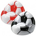 Fussballsessel 