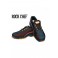 Rock Chef Safety Shoe