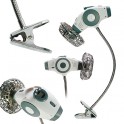 Grillventilator Fun Fan 