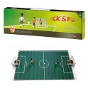 Kick & Fun Version 4 