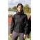 Ladies' Spiro Nero Jacke