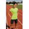 Ladies' Performance T-Shirt
