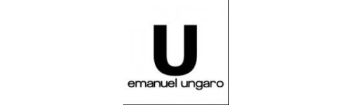 Ungaro